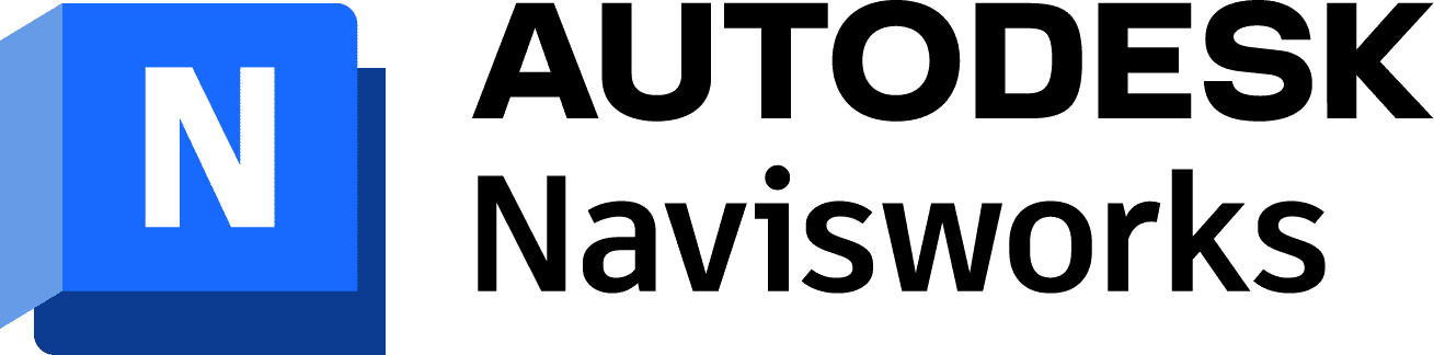Navisworks logo